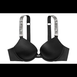 Victorias Secret Bra
